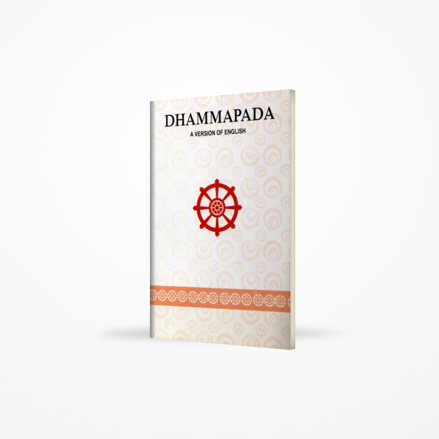 Dhammapada