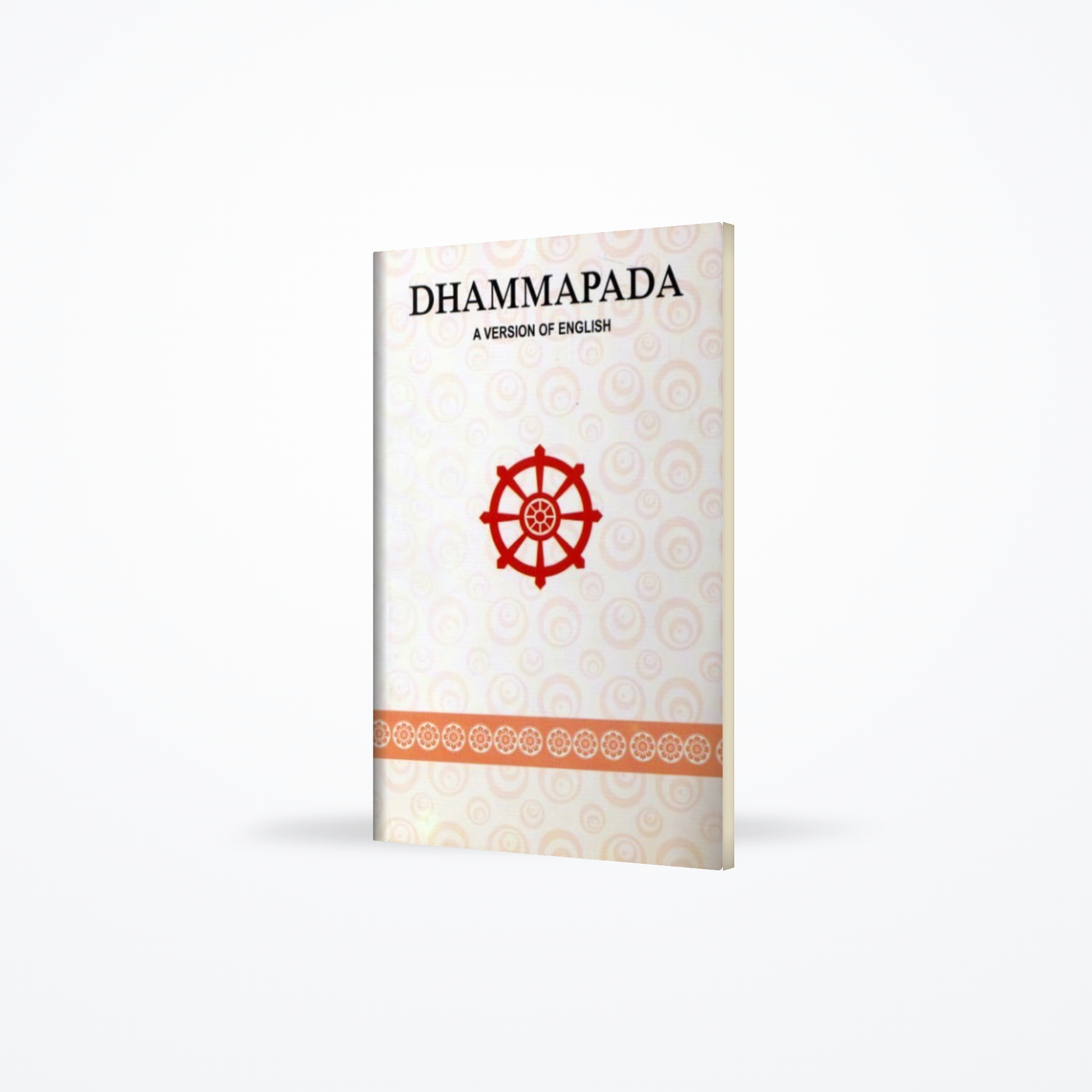 Dhammapada