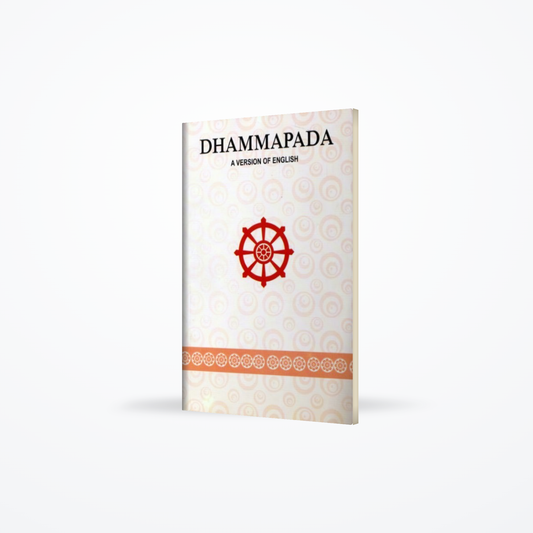 Dhammapada