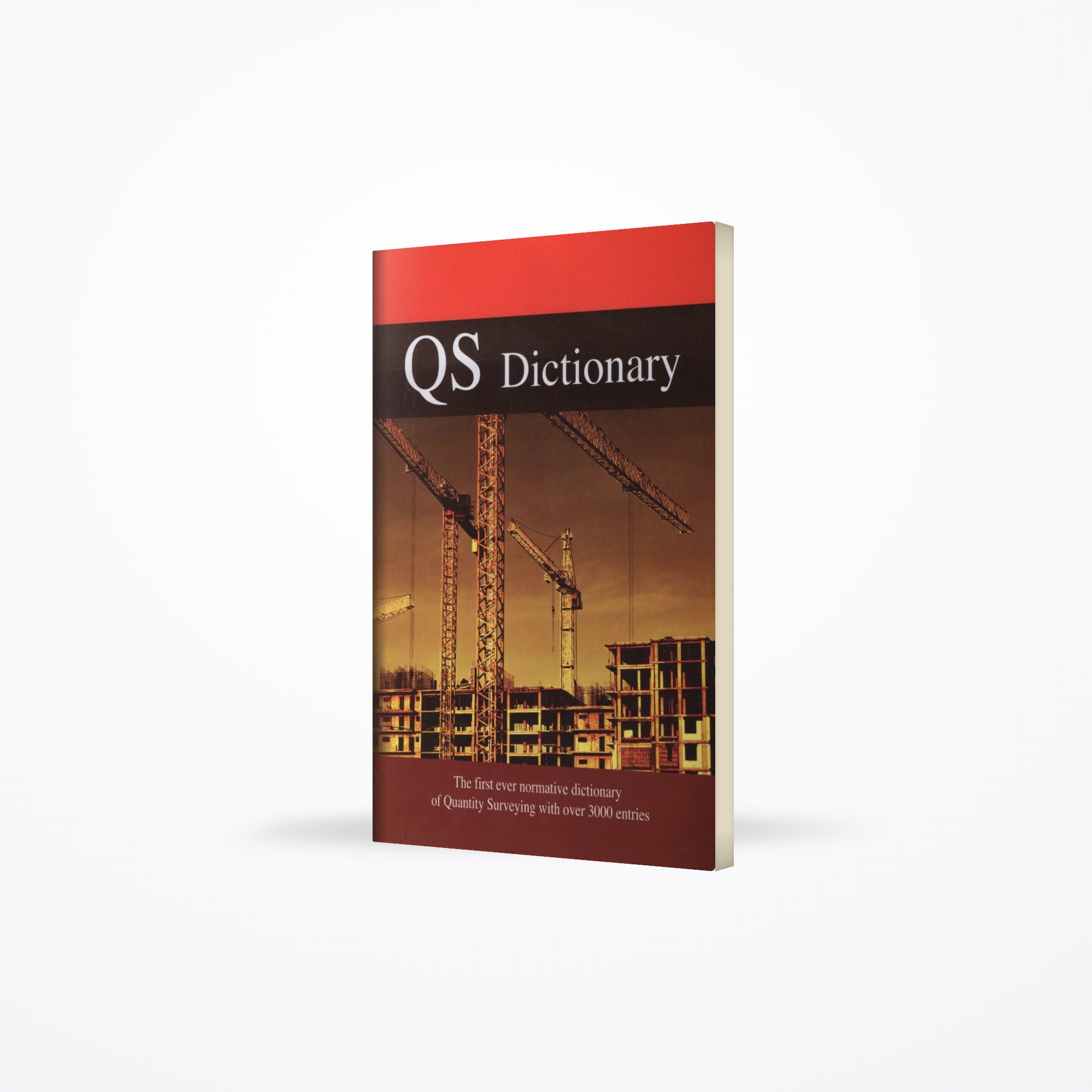 QS Dictionary