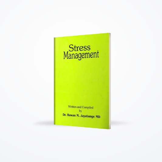 STRESS MANAGEMENT