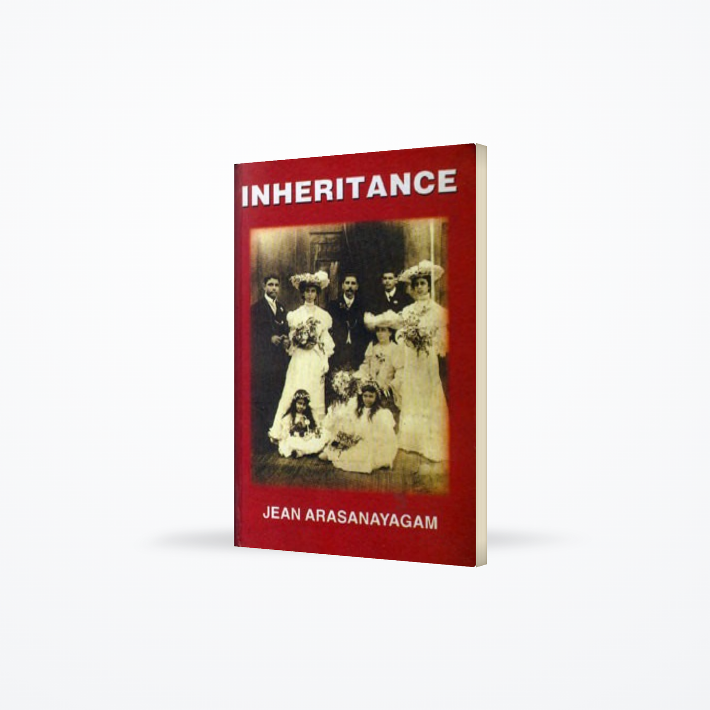 INHERITANCE