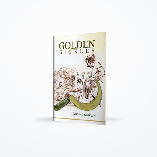 Golden Sickles