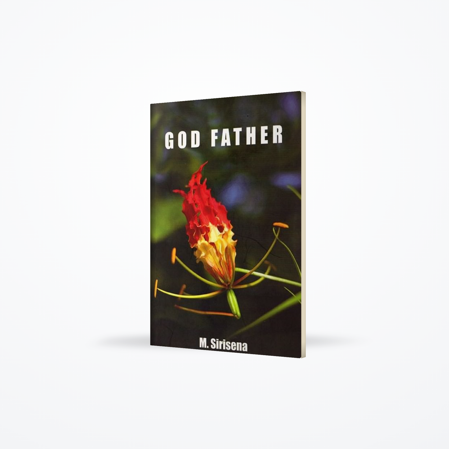 God Father