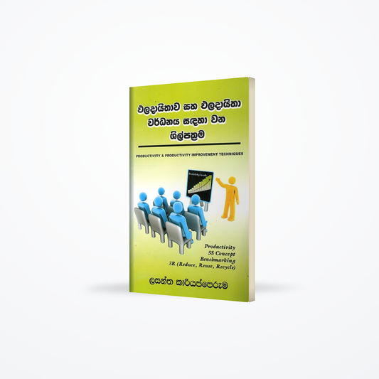Paladaithawa saha paladaitha wardhanaya sandaha wana shilpakrama