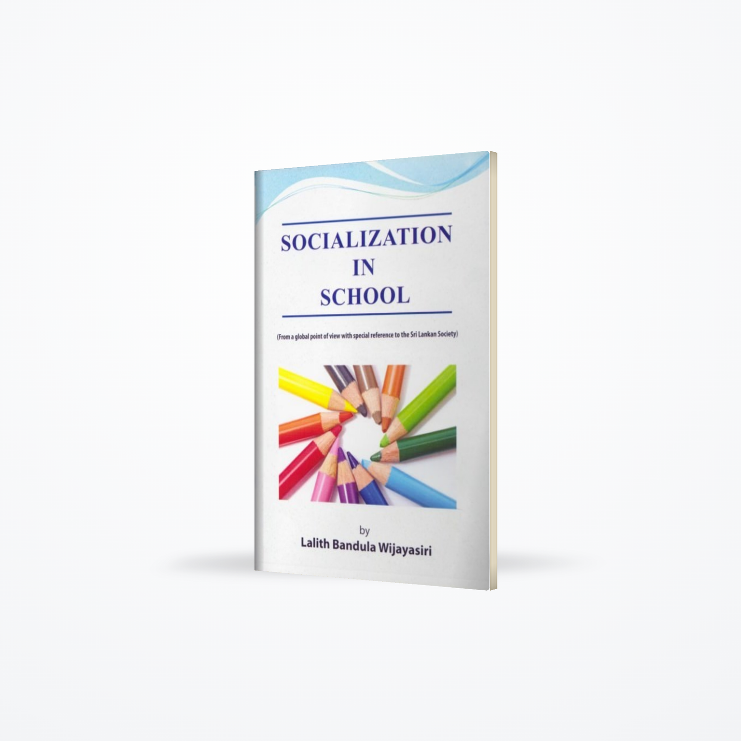 Socialization in School