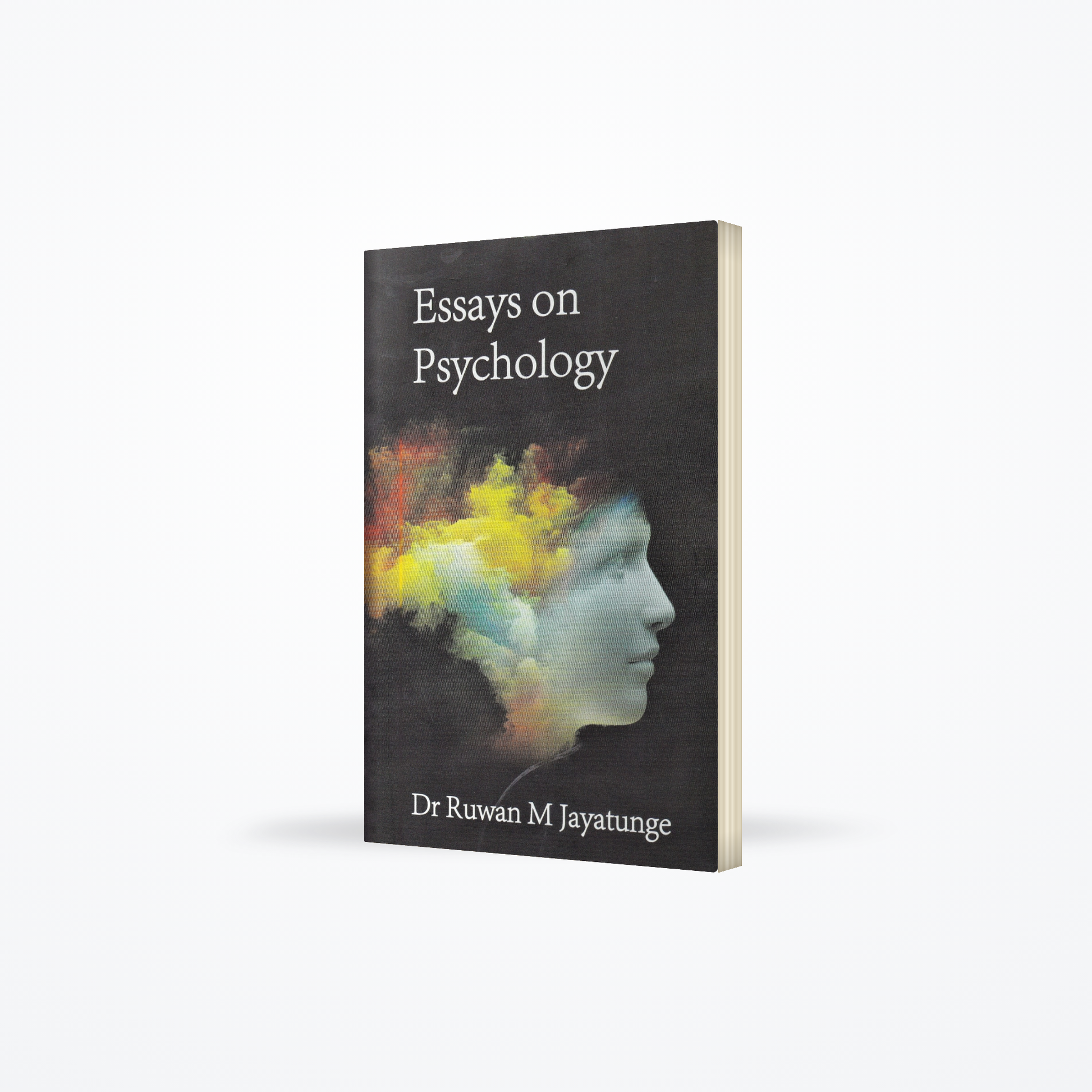 Essays On Psychology