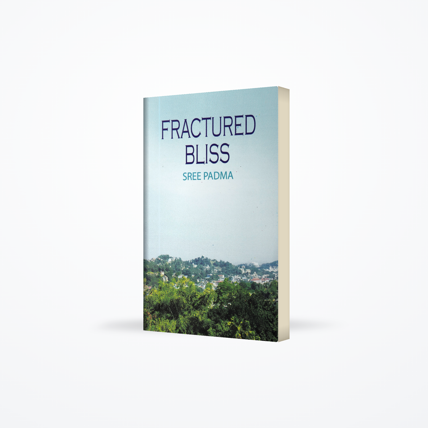 Fractured Bliss