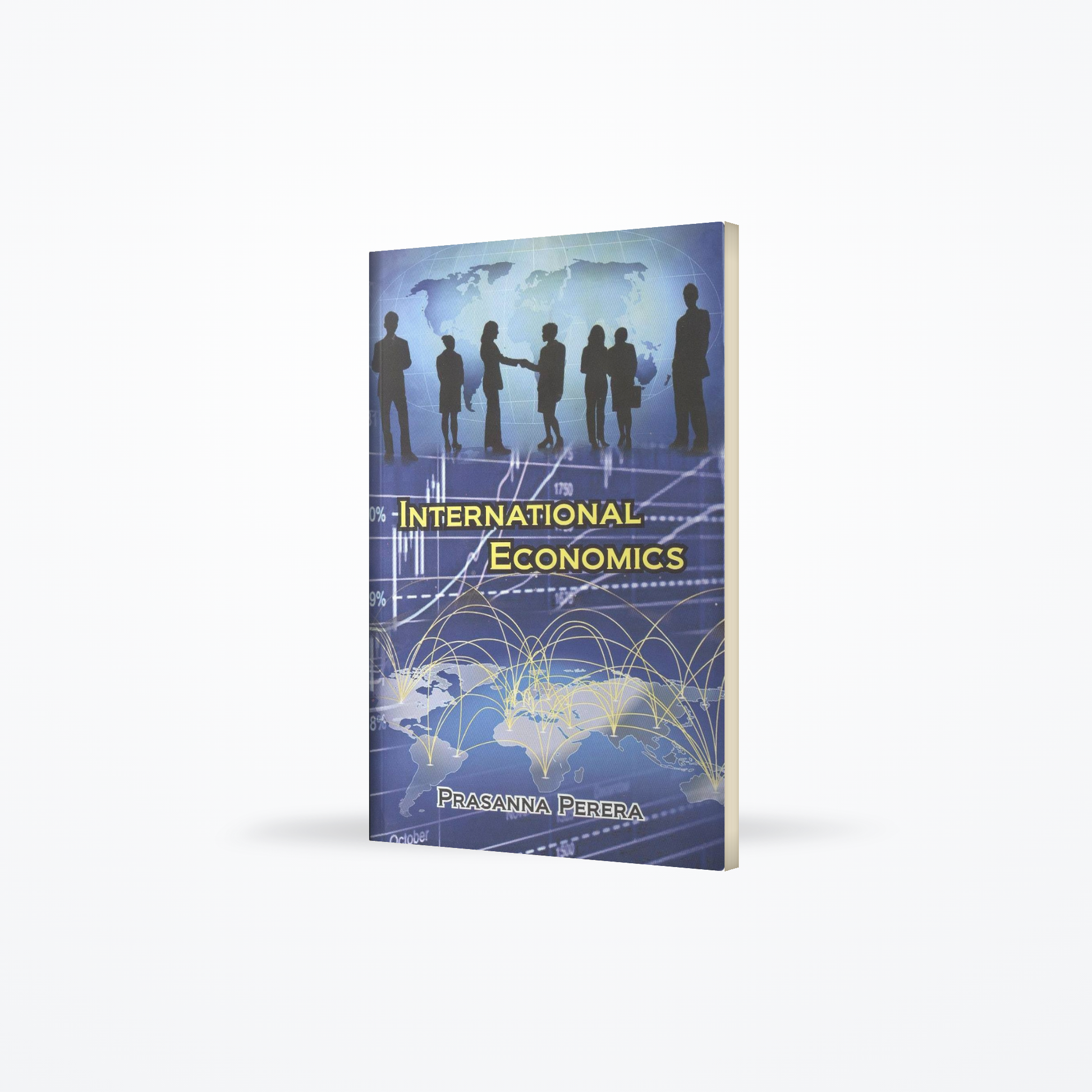 International Econimics