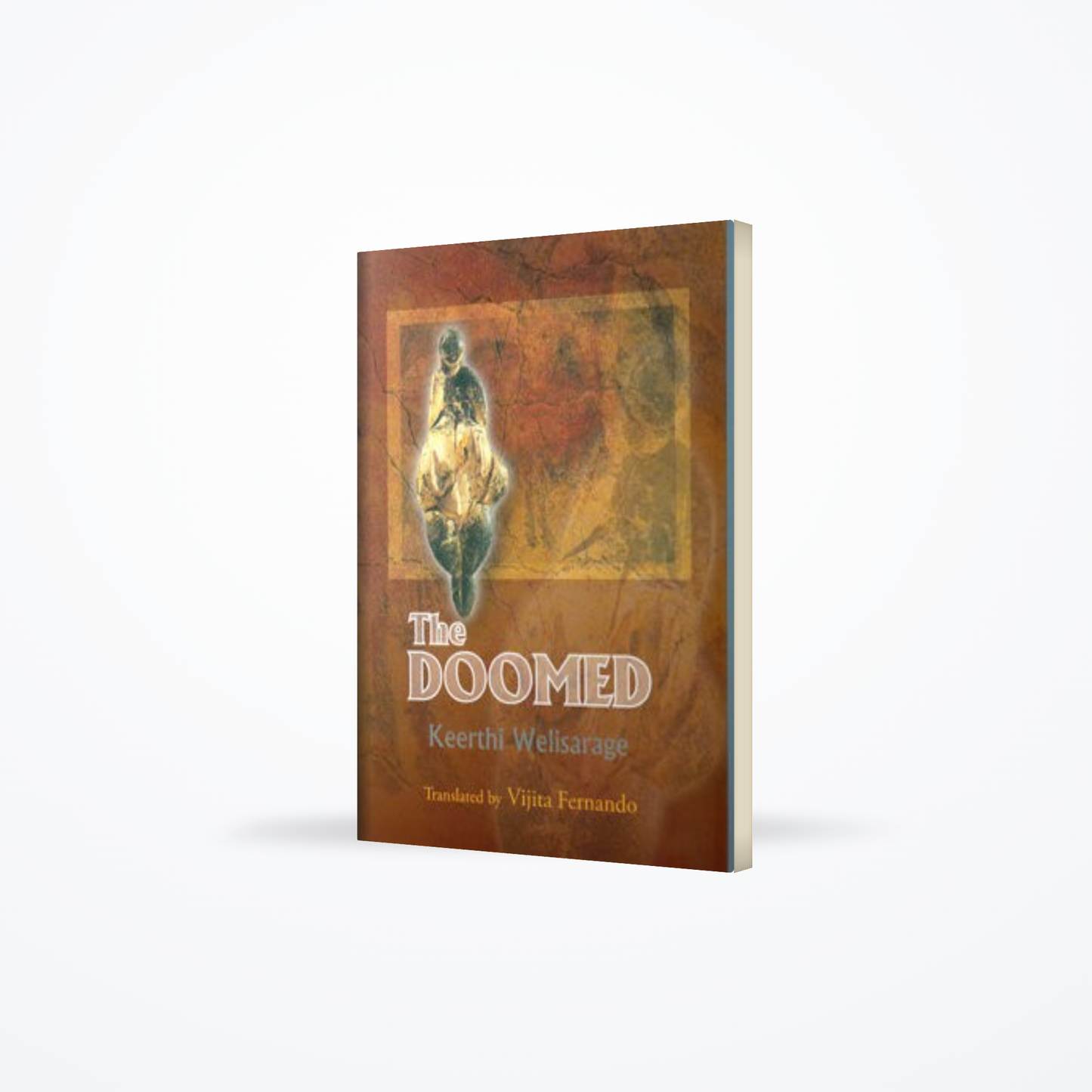 The Doomed