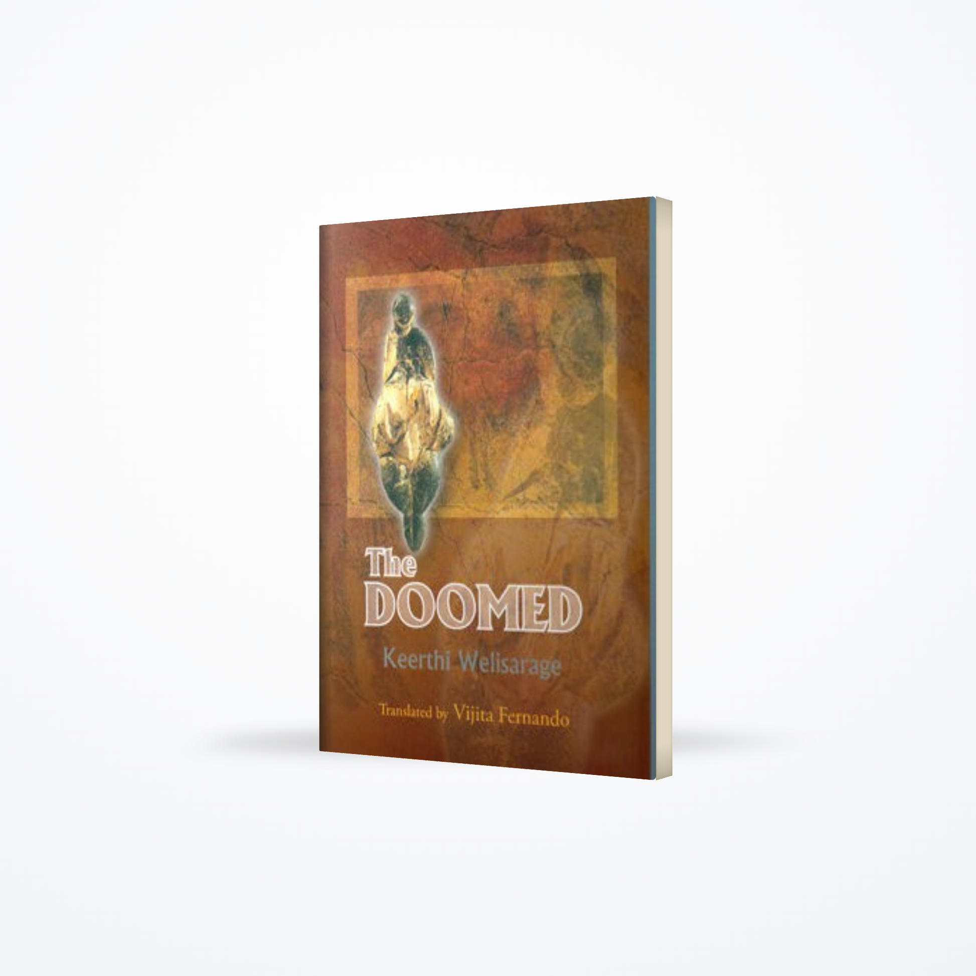 The Doomed