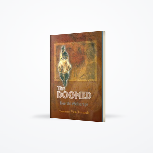 The Doomed