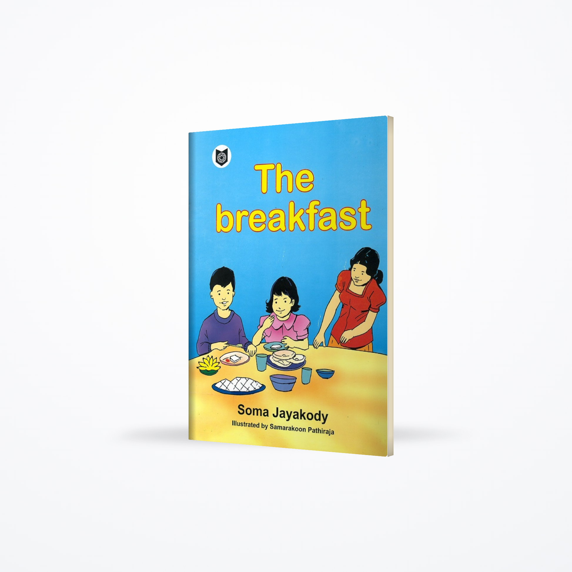 The Breakfast