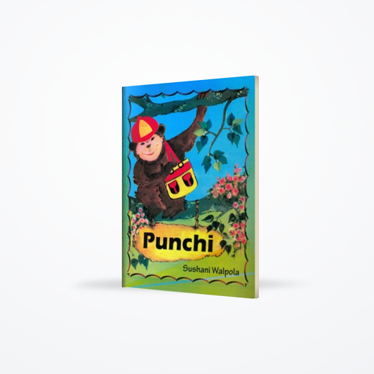 Punchi