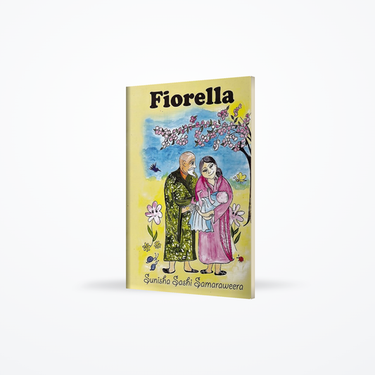 Fiorella