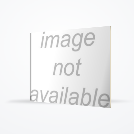 THEWANA ASIN DUTU LOKAYA