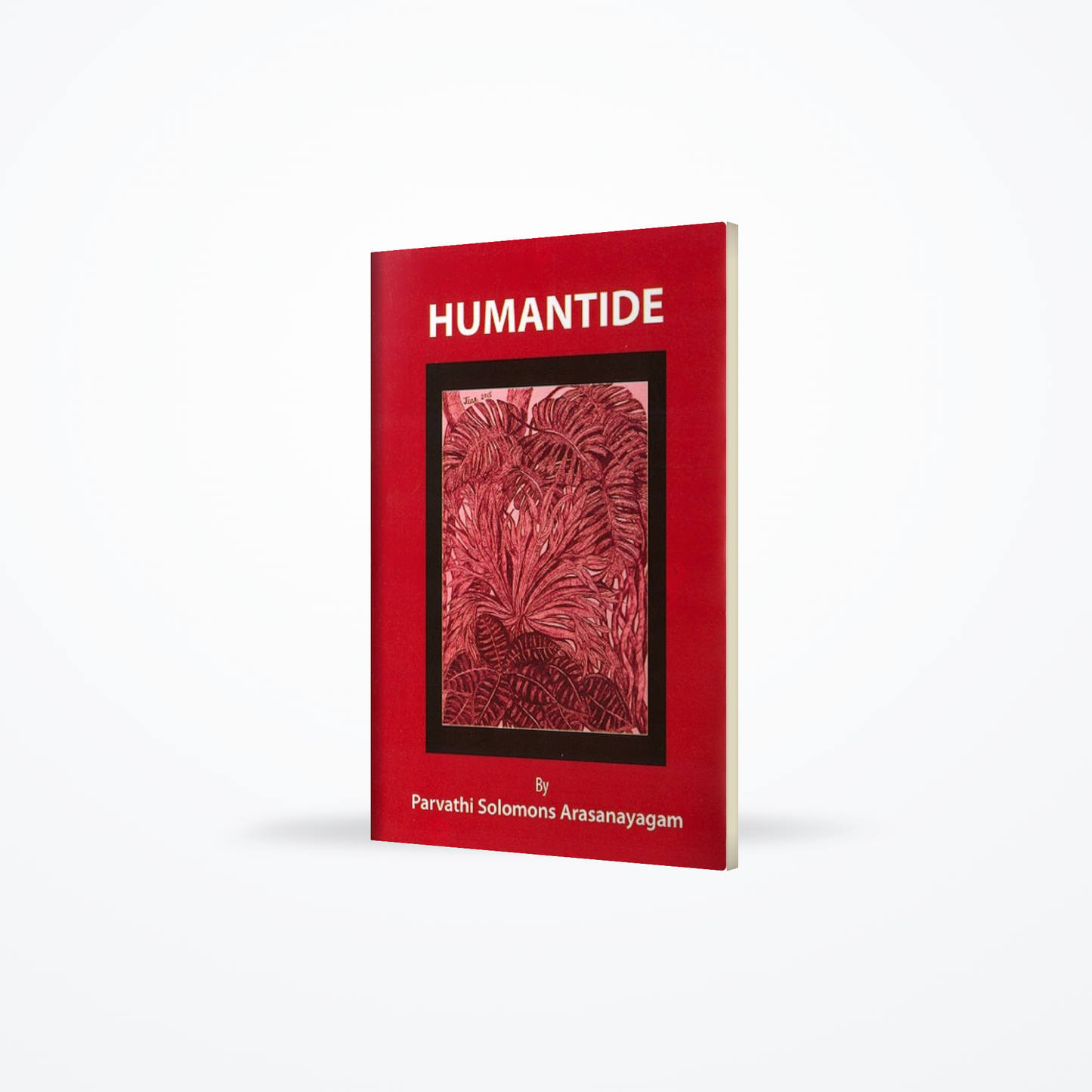Humantide