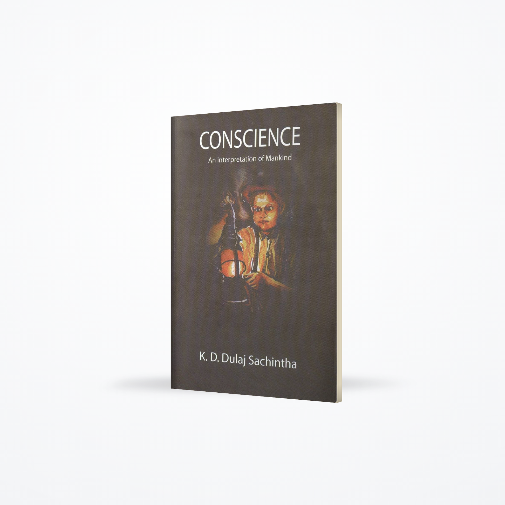 Conscience