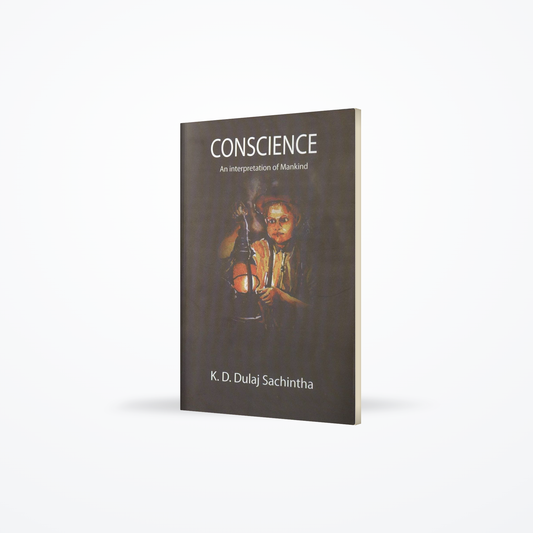 Conscience