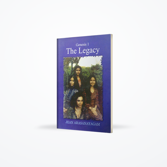 The Legacy