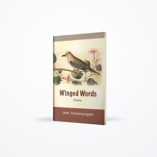 Winged Words