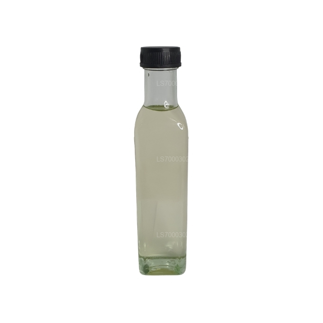 Lakpura® King Coconut Oil