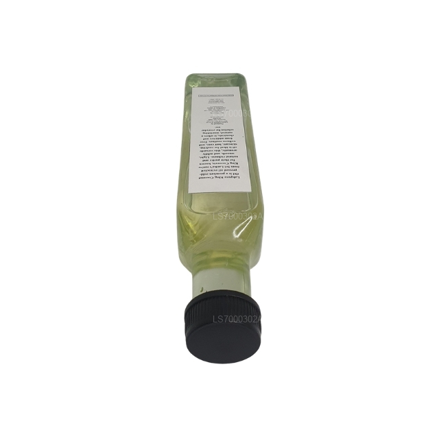 Lakpura® King Coconut Oil