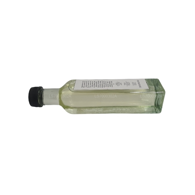 Lakpura® King Coconut Oil