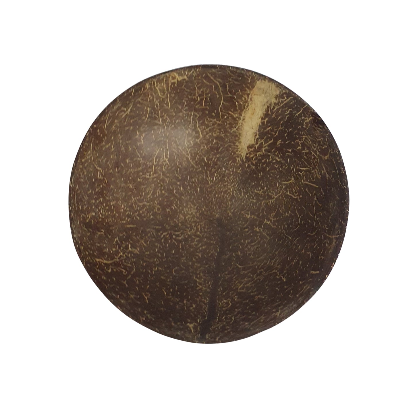 लकपुरा® कोकोनट शेल बाउल