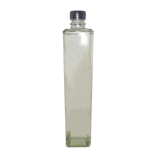 Lakpura® Virgin Kokosolja