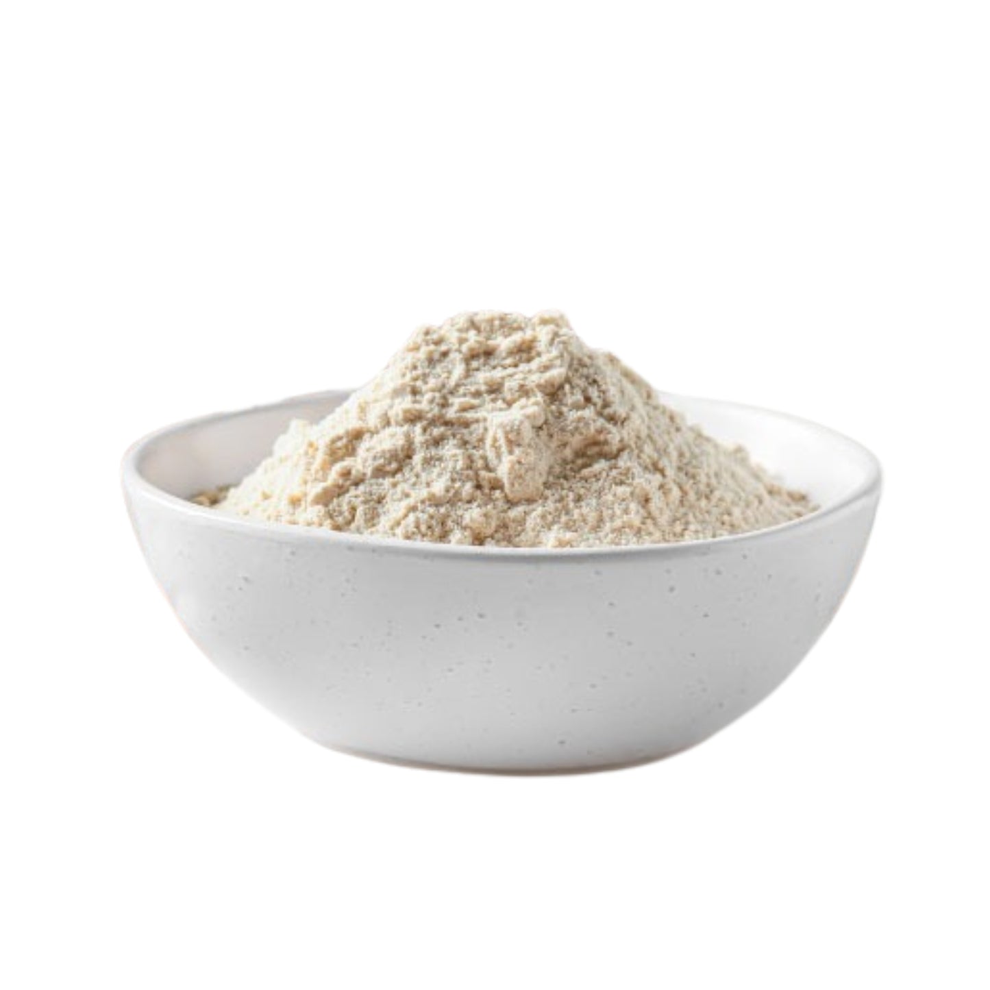 Lakpura kokosmeel