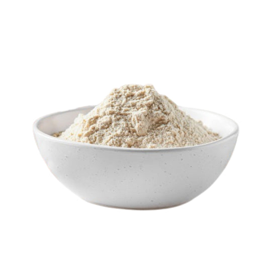 Harina de coco Lakpura