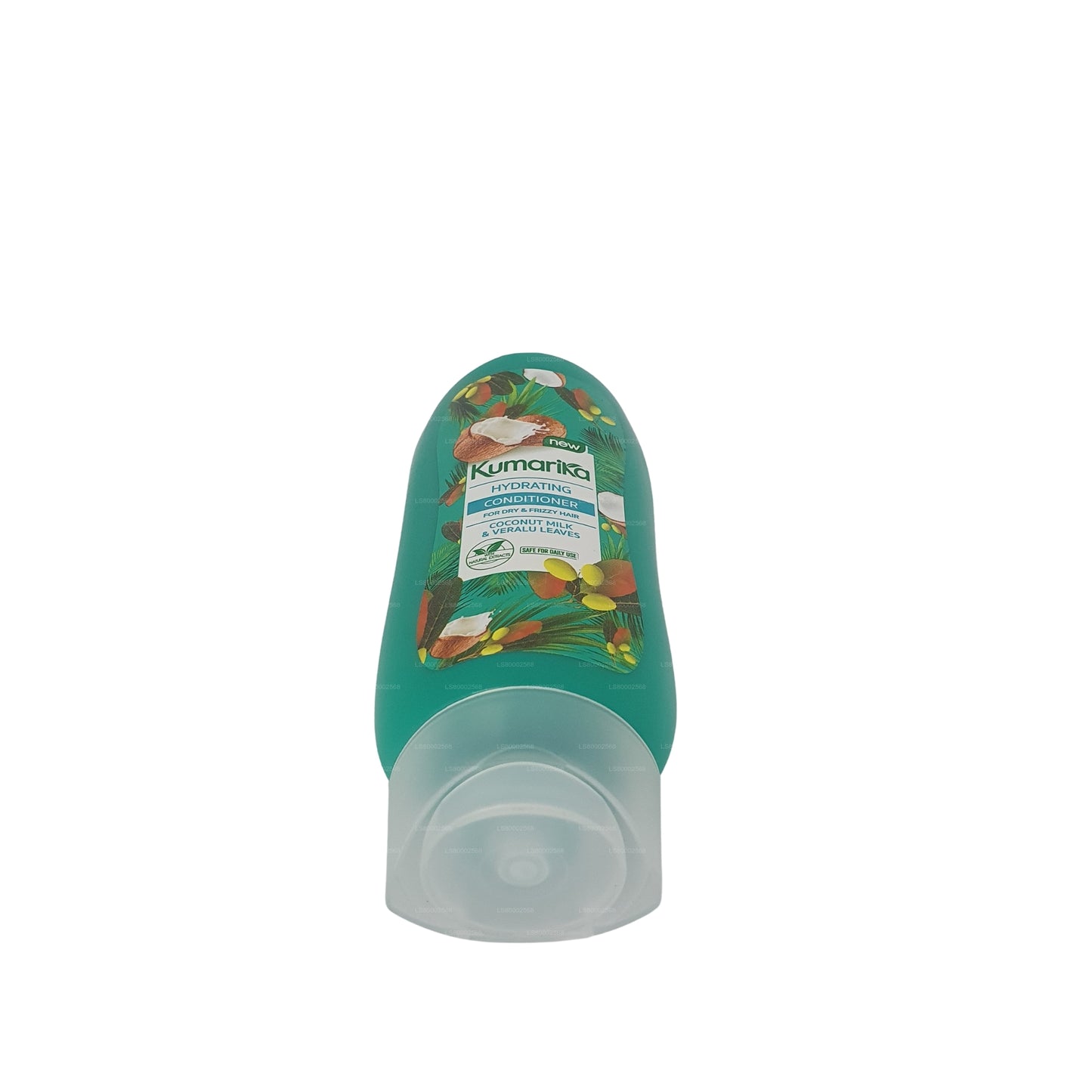 Kumarika Hydrating Conditioner (80ml)