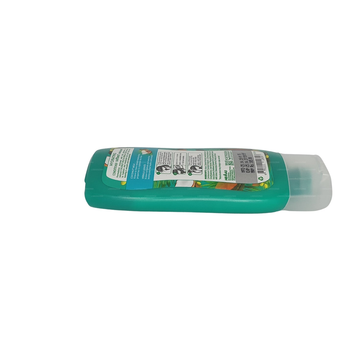 Kumarika Hydrating Conditioner (80ml)