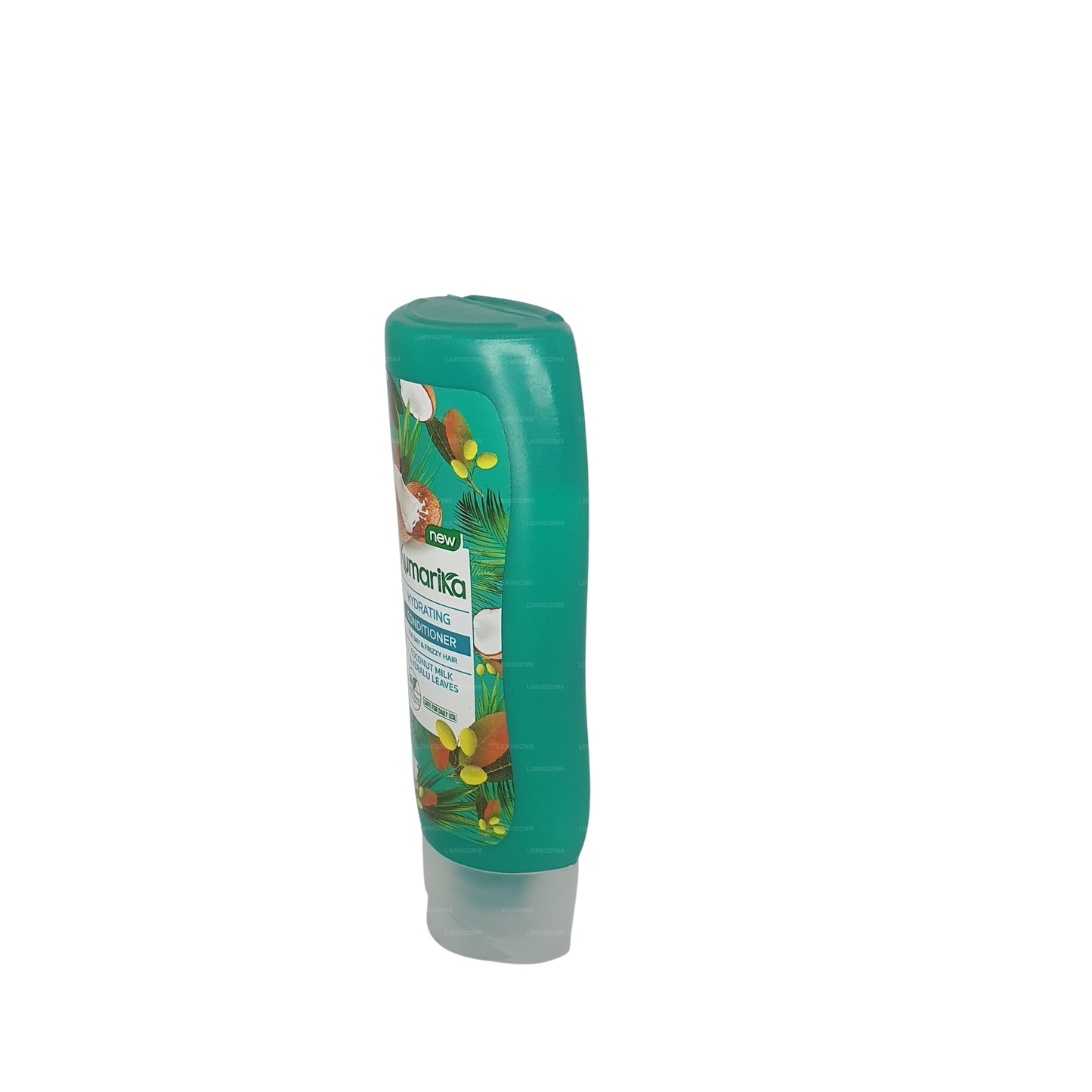 Kumarika Hydrating Conditioner (80ml)