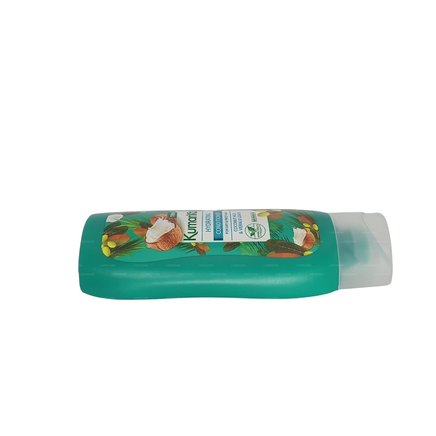 Kumarika Hydrating Conditioner (80ml)