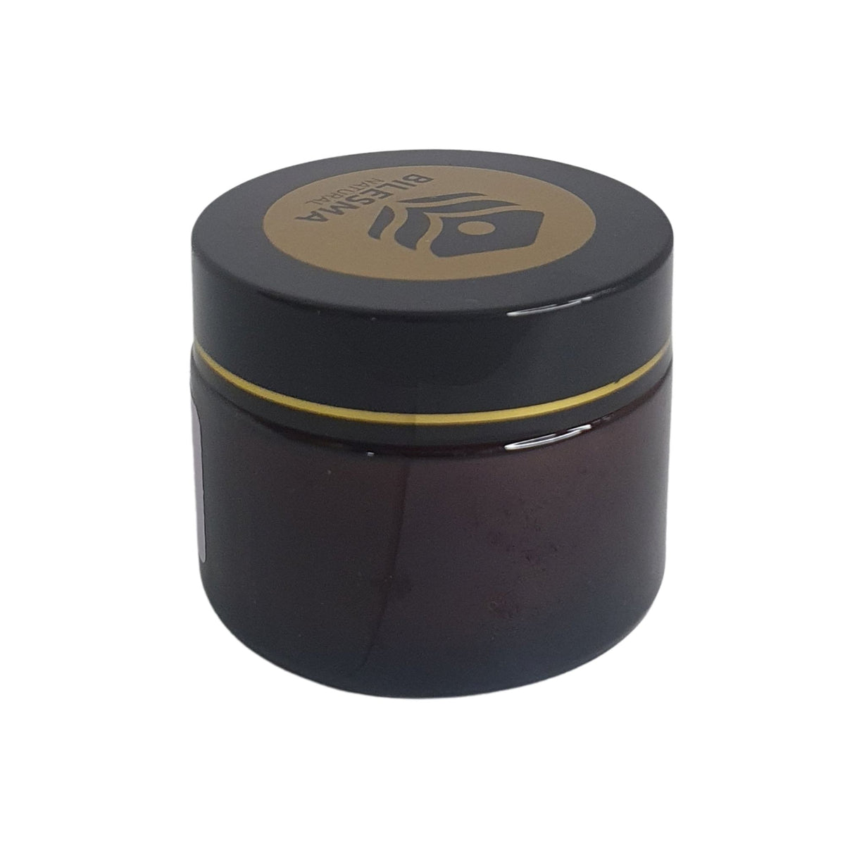 Bilesma Natural Saffron Face Cream (50ml)