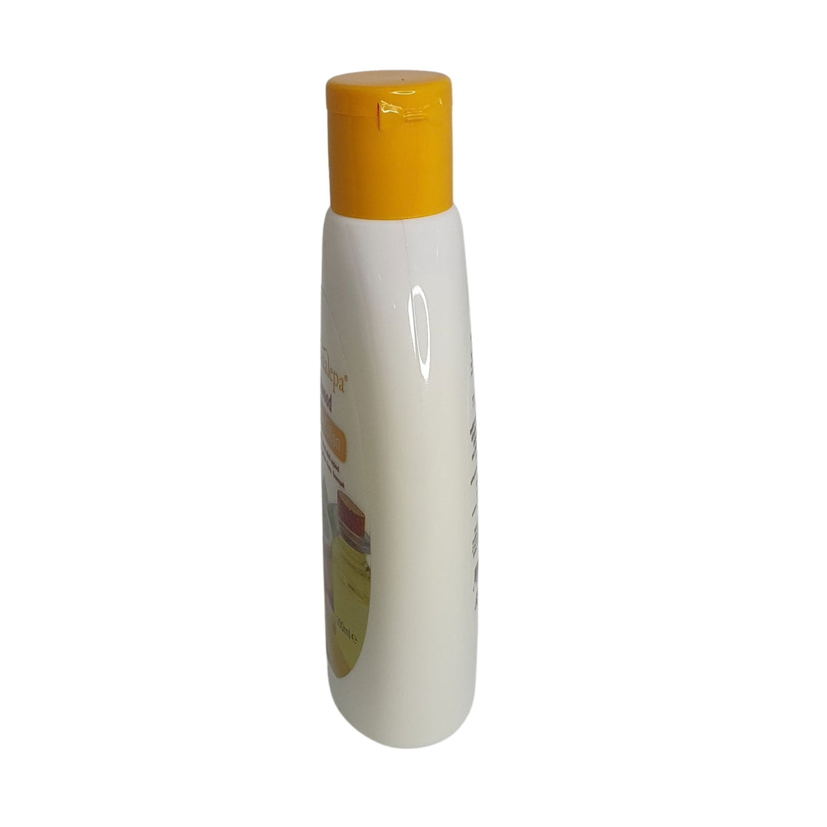 Lozione per il corpo Chandanalepa Sandalwood (100ml)