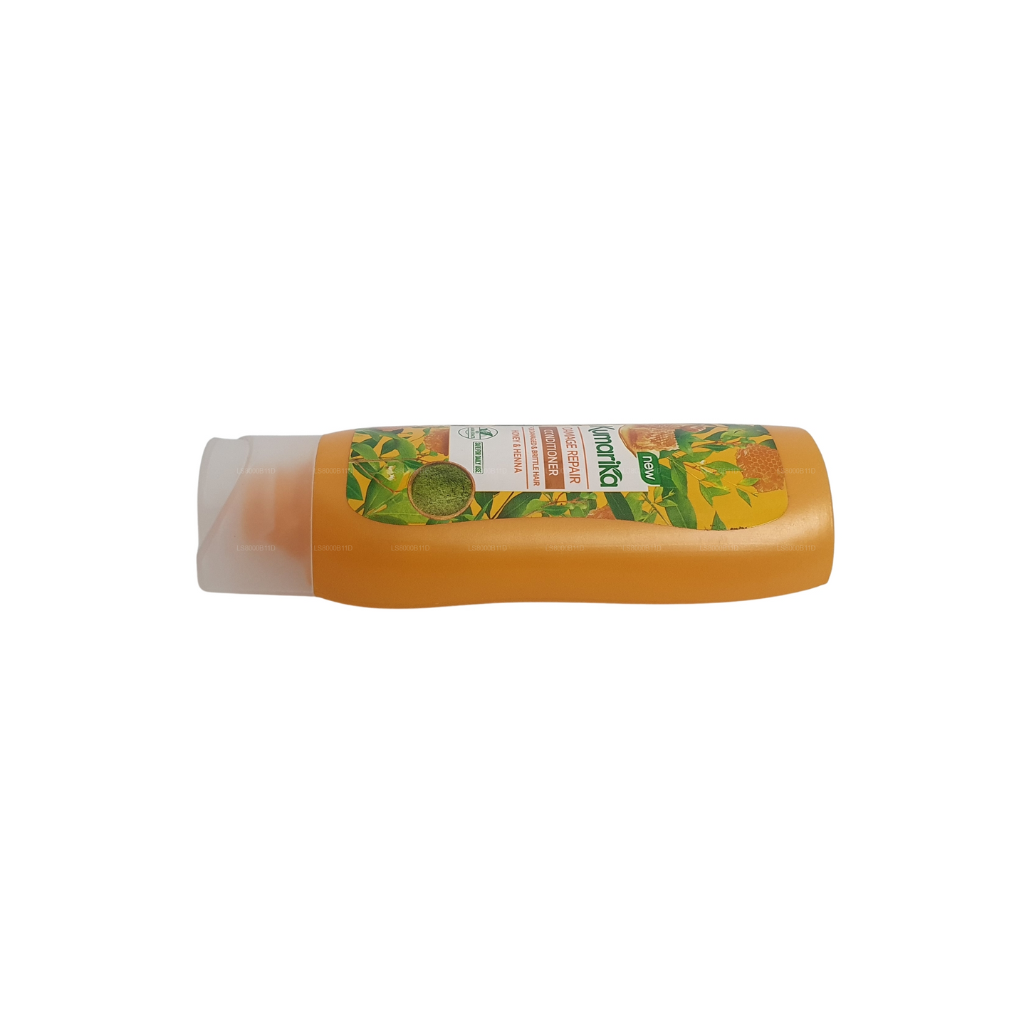 Kumarika Damage Repair Conditioner (80ml)