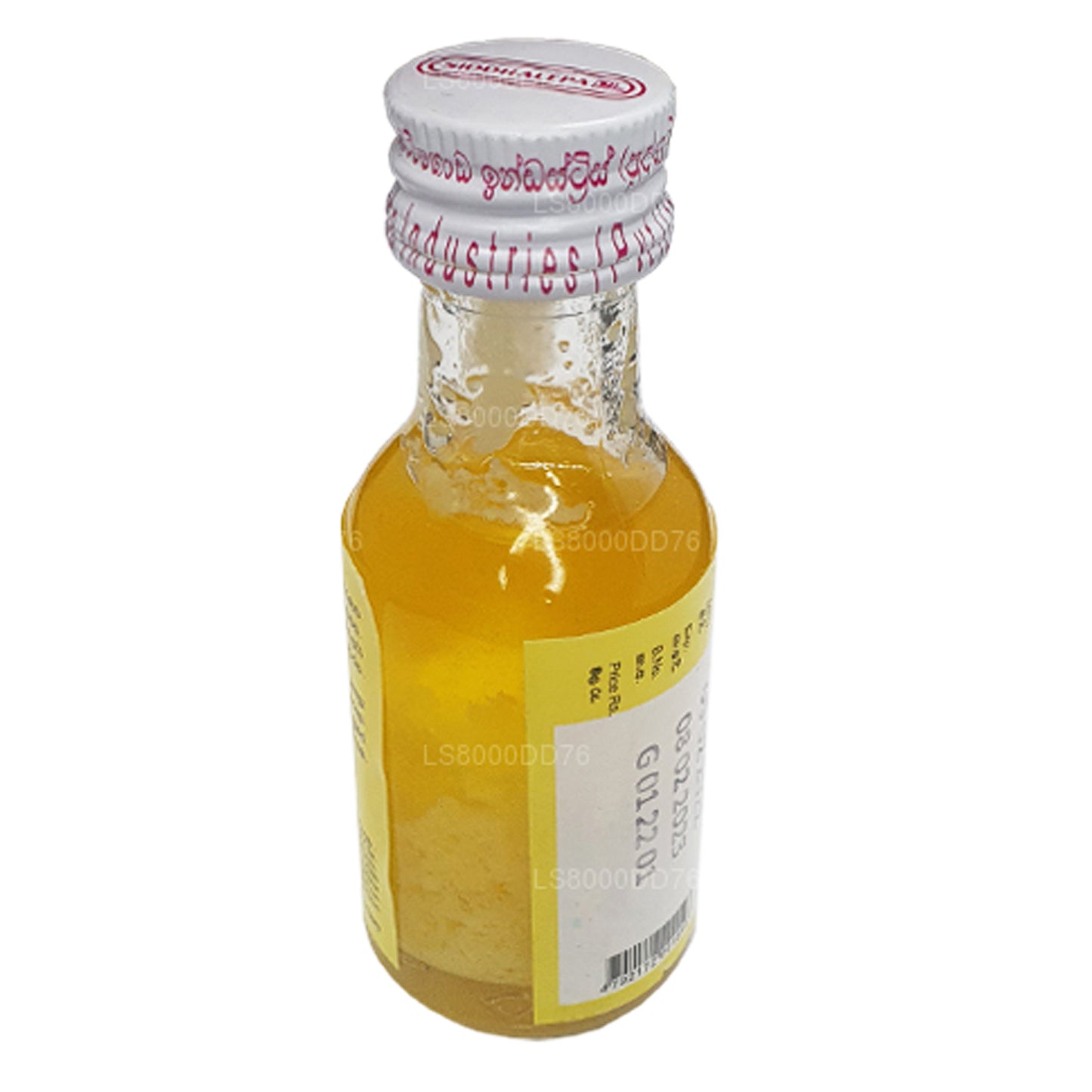 싯달레파 기 오일 (30ml)
