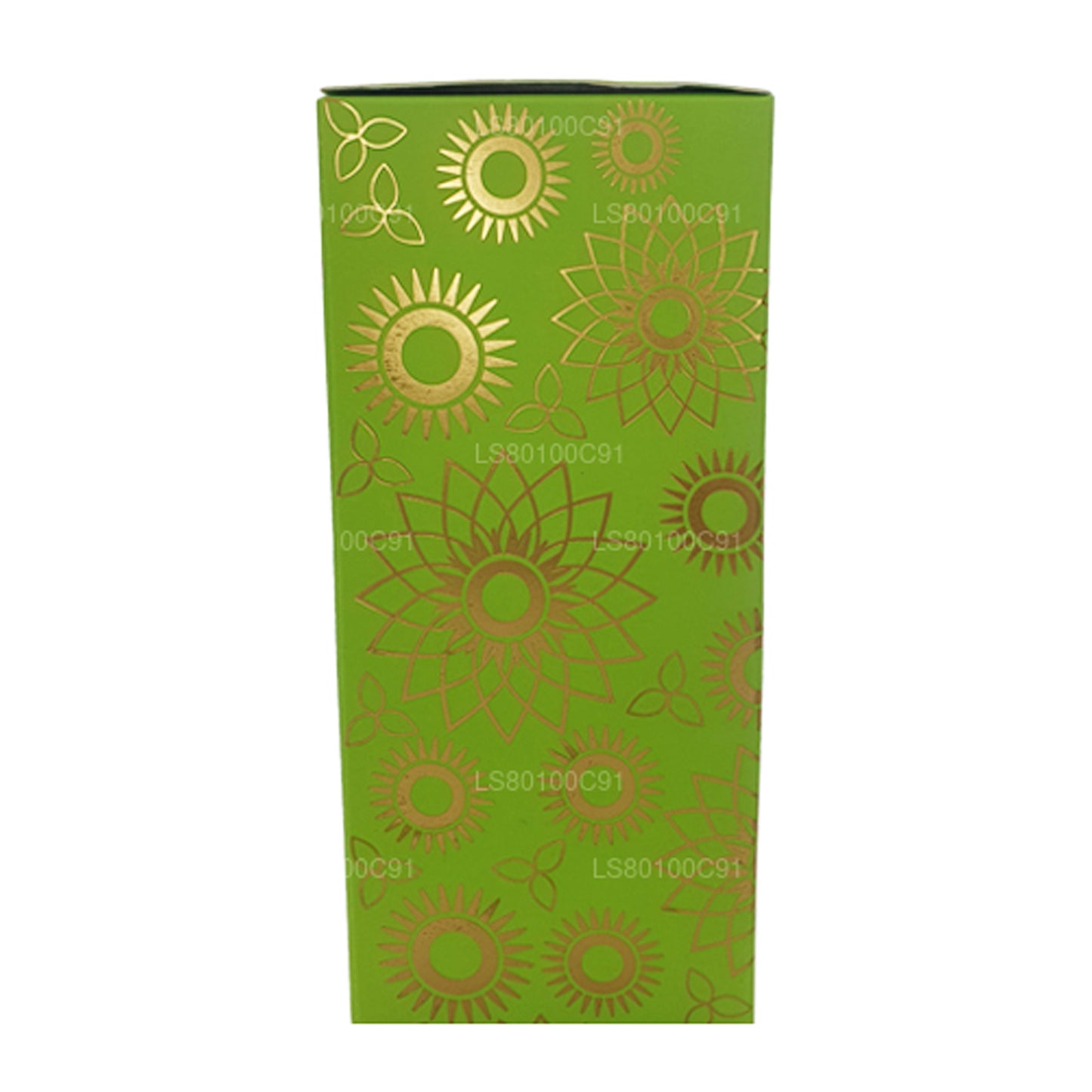Spa Ceylon Night Jasmine Wonder Oil (100 ml)