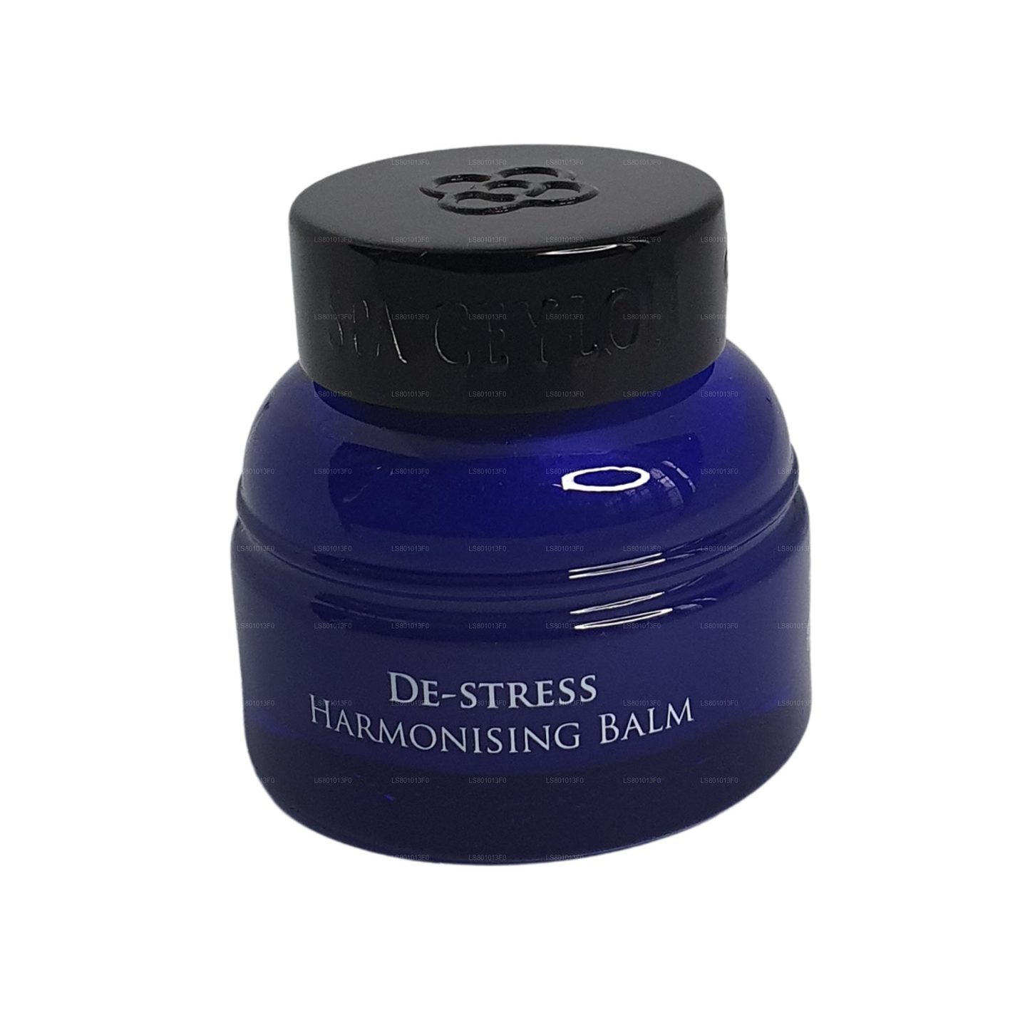 Spa Ceylon De-Stress Harmonising Balm (25g)