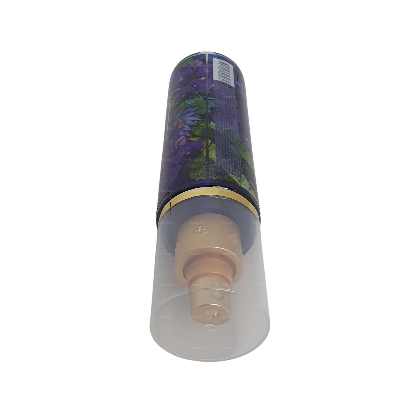 Spa Ceylon Arugambay - Vücut Spreyi (200ml)