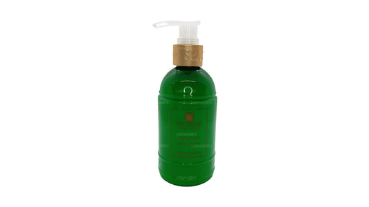 Loción corporal Spa Ceylon Pink Lotus (250 ml)