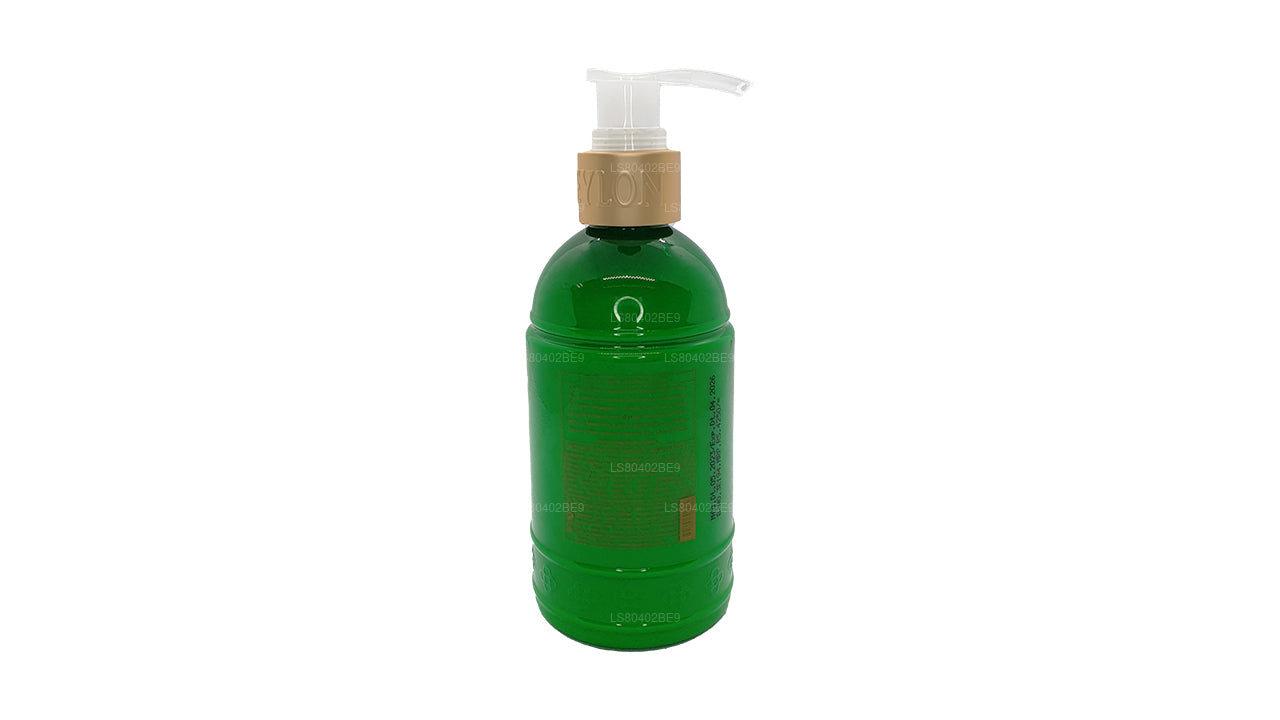 Loción corporal Spa Ceylon Pink Lotus (250 ml)
