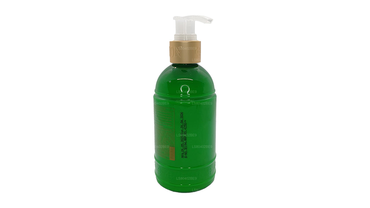 Loción corporal Spa Ceylon Pink Lotus (250 ml)