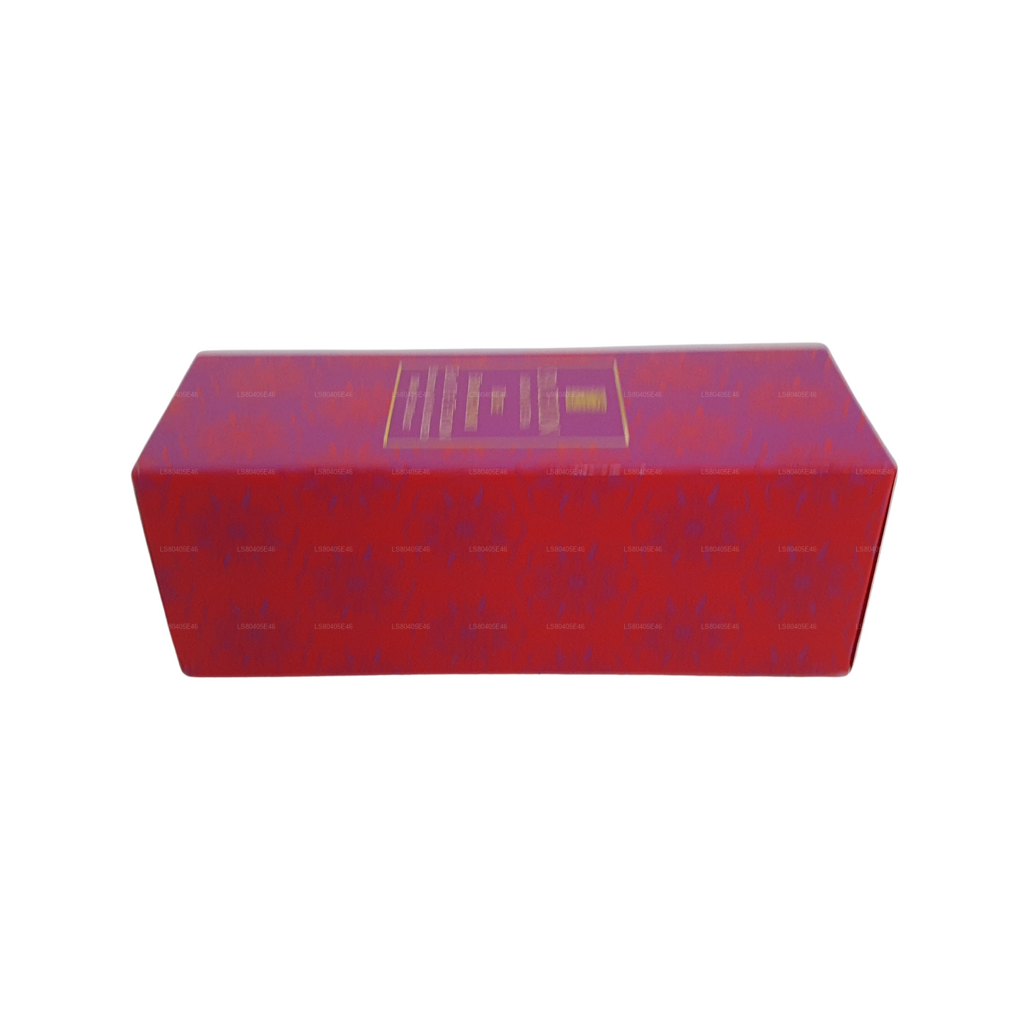Spa Ceylon Rose Frangipani Eau De Ceylon (100ml)