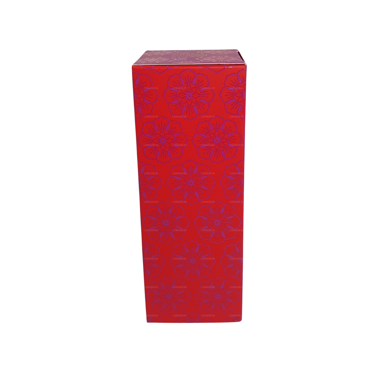Spa Ceylon Rose Frangipani Eau De Ceylon (100ml)