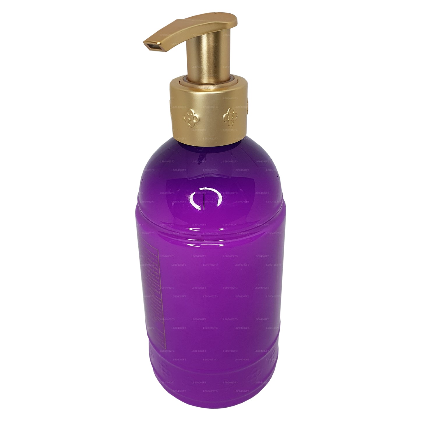 Spa Ceylon Sove Intense Beroligende Krop Elixir (250 ml)