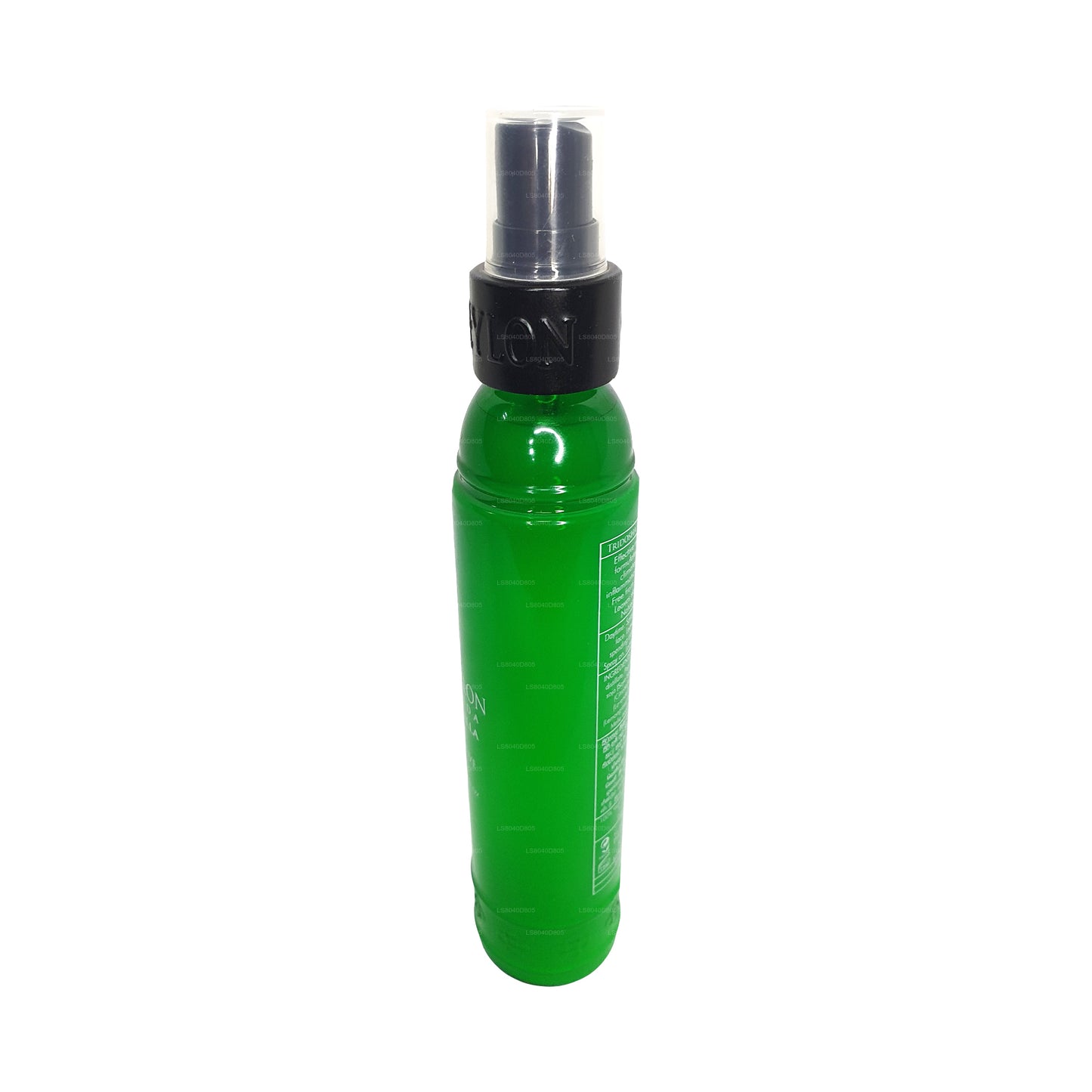 Spa Ceylon Citronella Mjölk Skyddande Mist (100 ml)